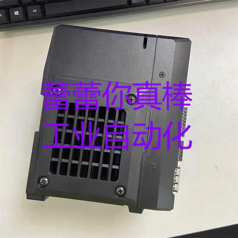 CV-X450F 이미지 센서 CV-X420F CV-X470FCV-X320F CV-X350F