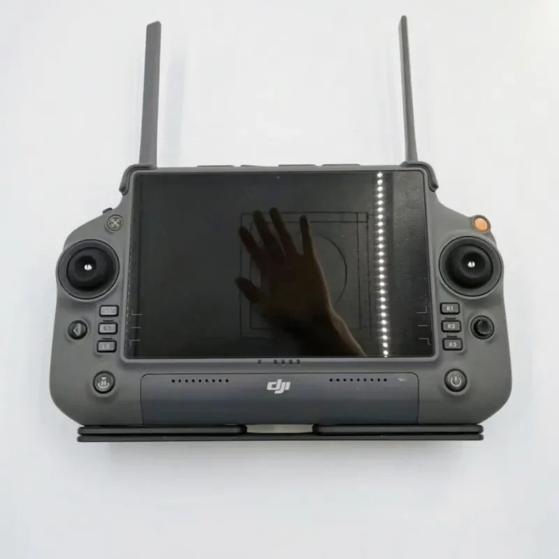 원격 제어 dr one t40/t20p rc plus 수리 액세서리 파라 dj 1 아그리콜라
