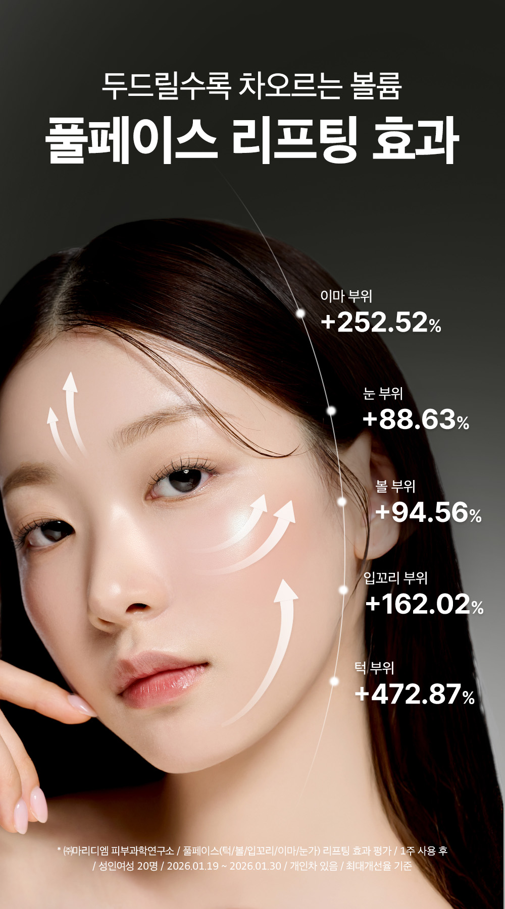 sungboon editor silk peptides cushion foundation