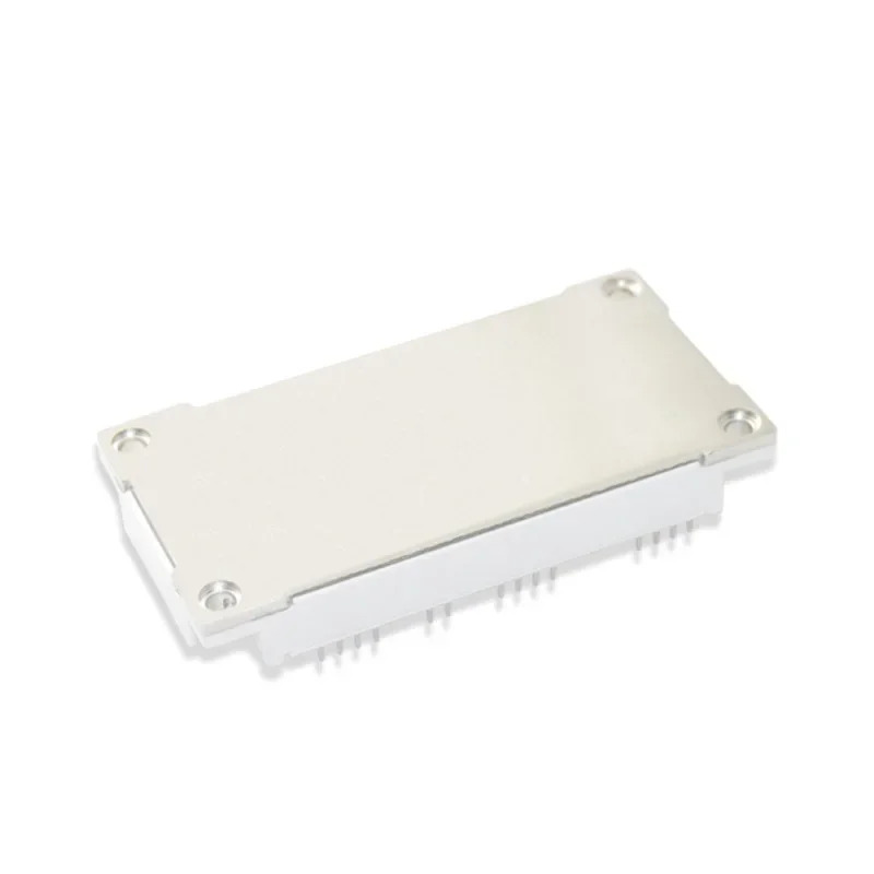 FS150R12KT4-B9 F12-25R12KT4G FS75R12KE3-B9 IFS100B12N3E4B40 F4-200R17N3E4 FS150R07N3E4 FP150R07N3E4