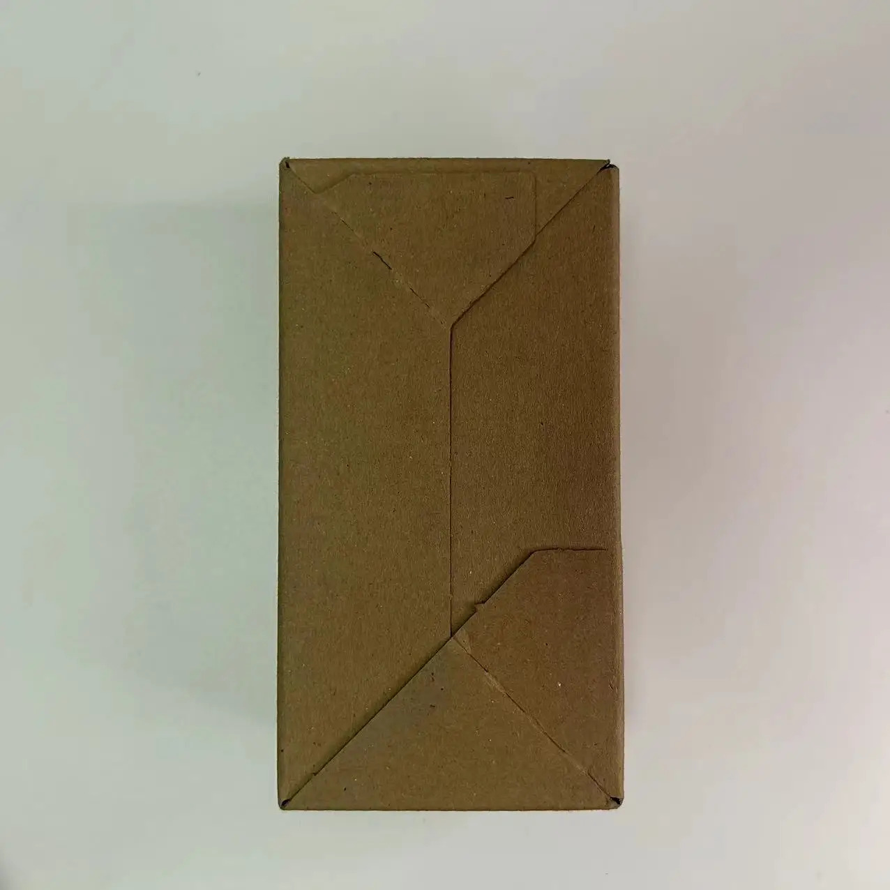 2861250 2861263 2861276 2700775 2862835 2701496 아날로그 모듈