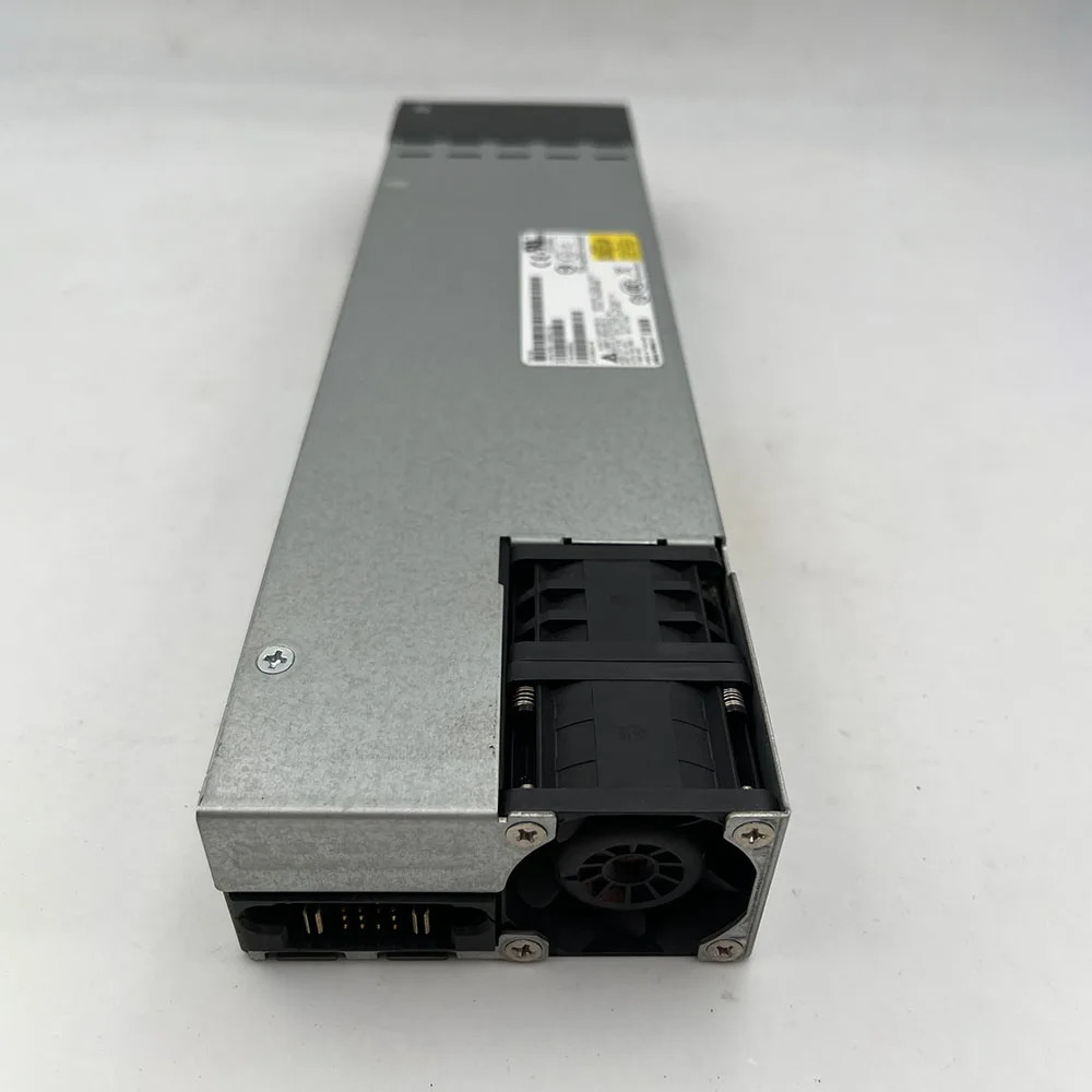 CISCO 3750XPOE 3560X 1100W 전원공급장치 C3KX-PWR-1100WAC용