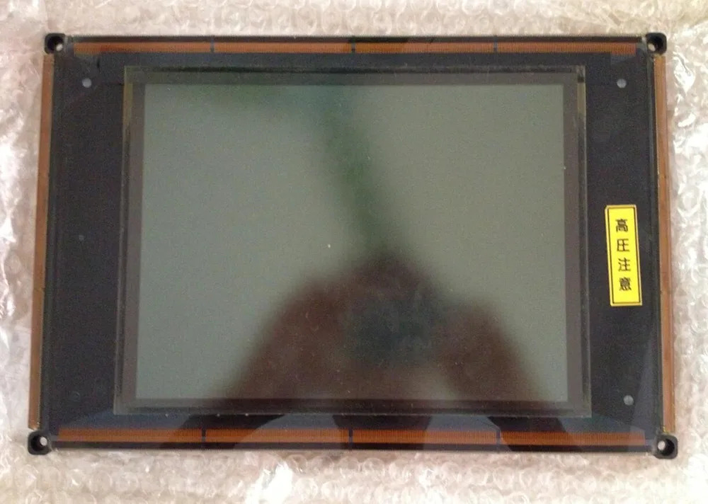 EL LCD 패널 MD400F720PD1