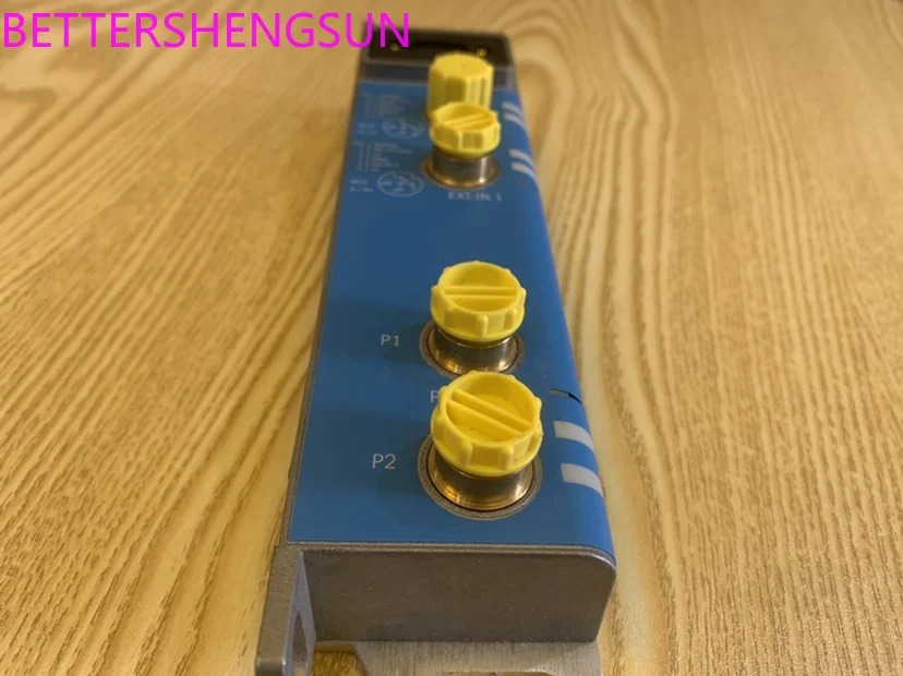 통신 모듈 CDF600-2200 오리지널 새