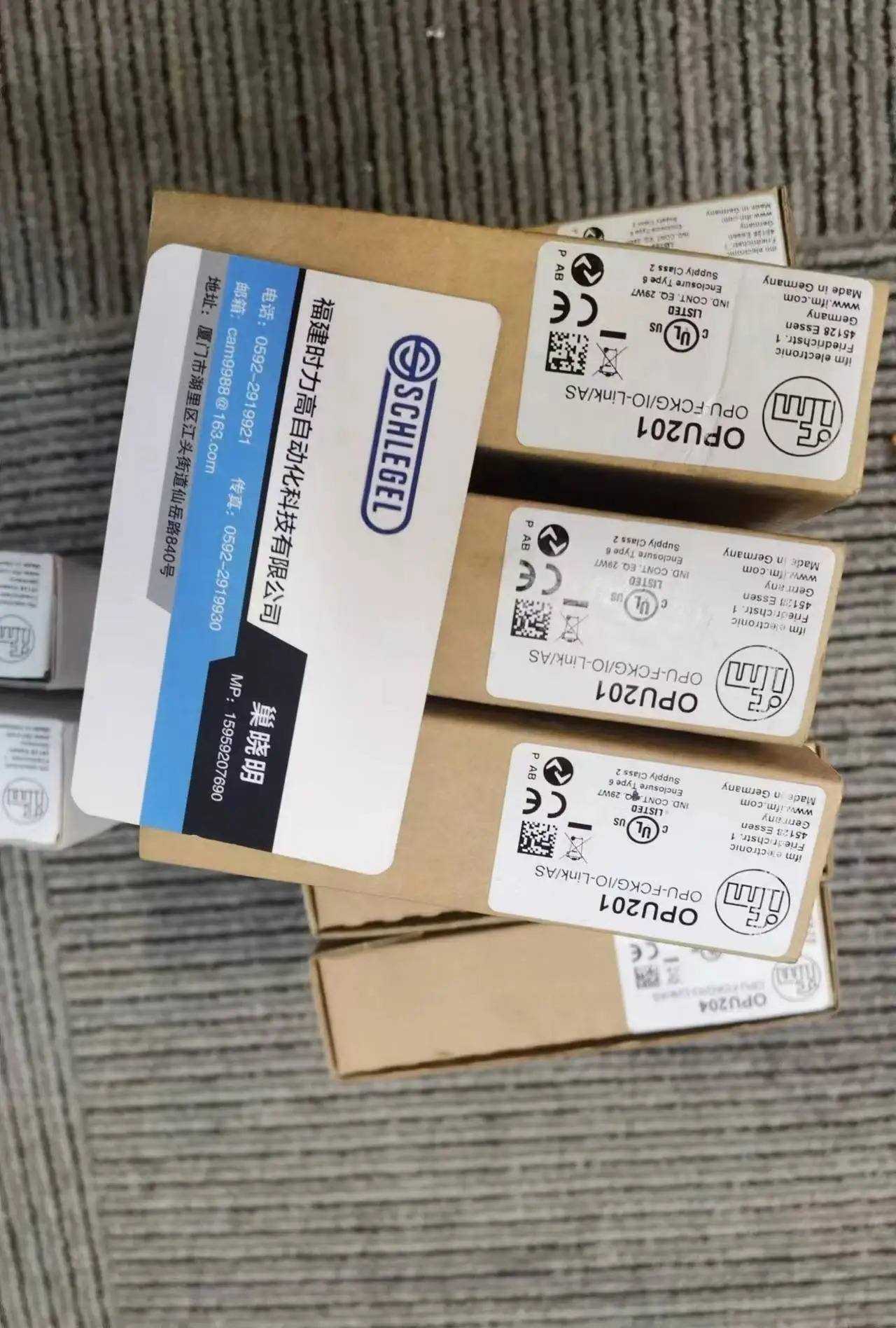 디스플레이 압력센서 TD2911 PI2306