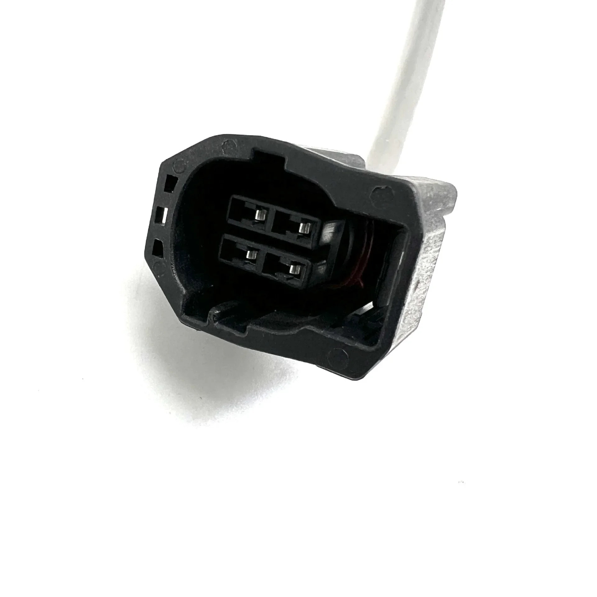 자동차 특정 산소 센서 Z678-18-8G1A