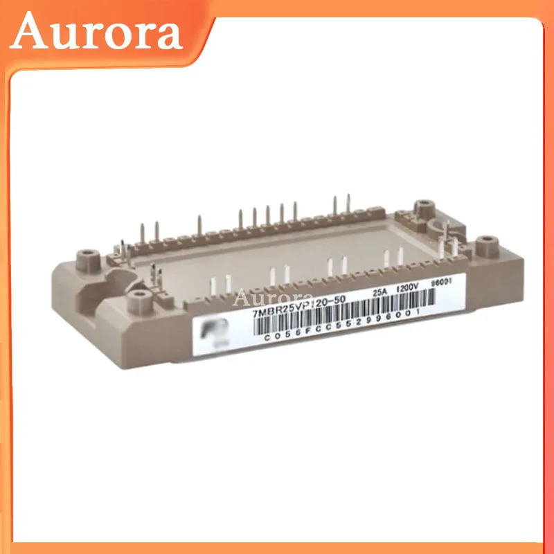7MBR25VP120A-56 7MBR35VP120 7MBR35VP120-50 7MBR25VP120-50 7MBR25VP120A 7MBR35VP120A-56 7MBR35VP120A