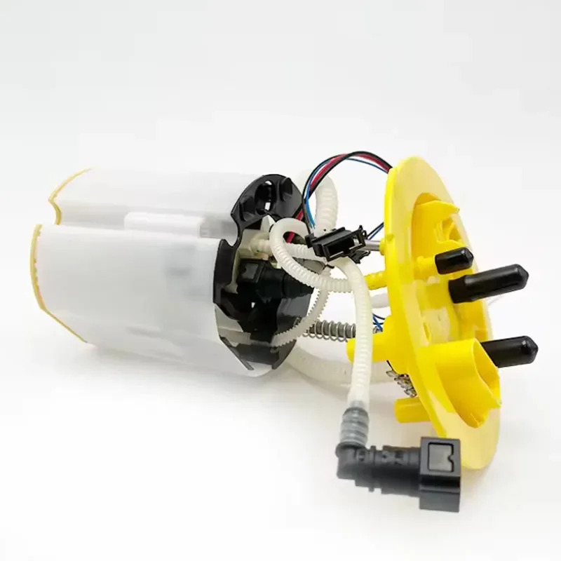 펌프 어셈블리 4f0919087f 228-235-089-003z