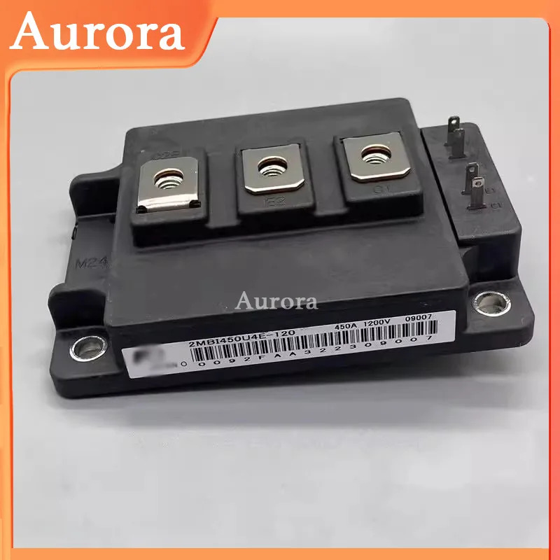 2MBI300P-140-03 2MBI300P-140 2MBI450U4E-120 2MBI450UE-120 2MBI300NT-120 IGBT 모듈