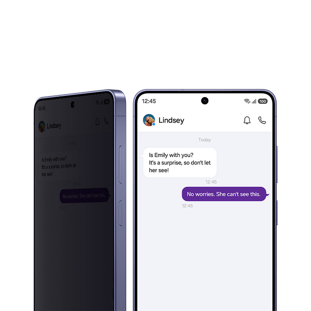 갤럭시 S26 울트라 사진 편집
