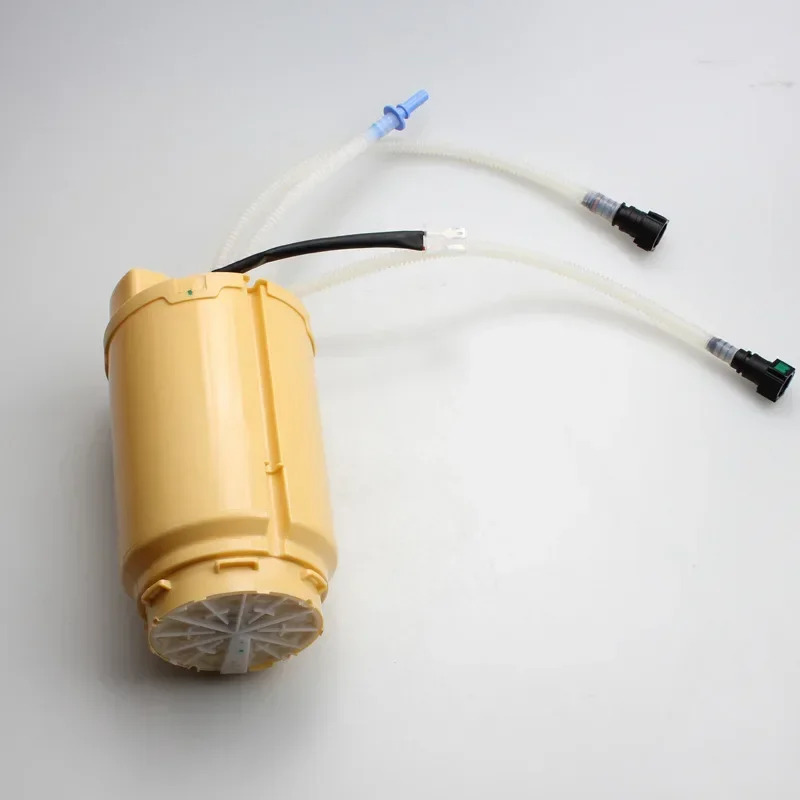 펌프 어셈블리 7l6919088f