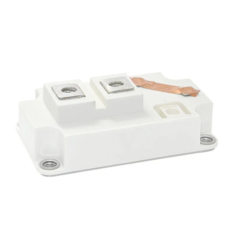 SKM800GA126D SKM800GA176D SKM600GA176D SKM600GA12T4 SKM800GA176DS IGBT 모듈
