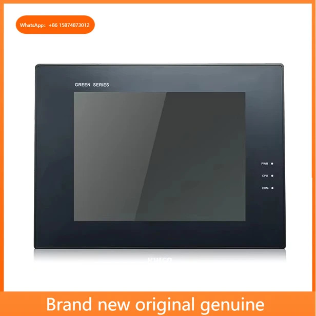 GH150E GH104E GH104 G121E GH070E G100E G100 GH043E GH070 G070E GH043 GL100E GL100 G070 GL070E GL043