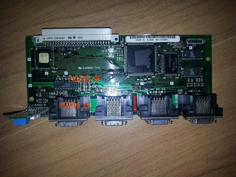 RK311 리퍼