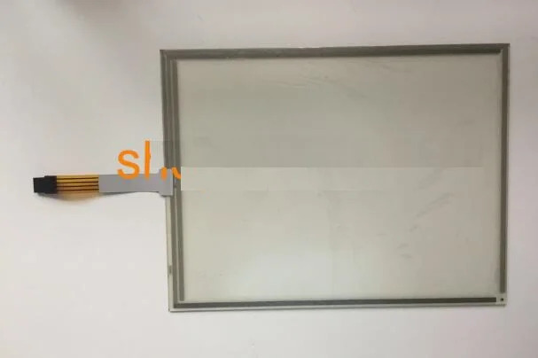 T121S-5RB014N 터치 유리 신