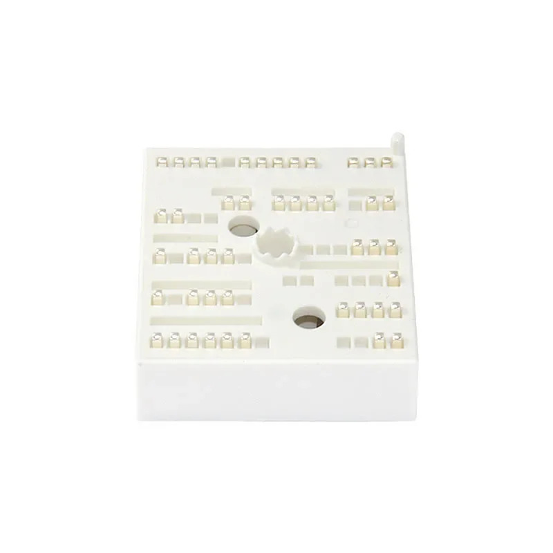 SKIIP28ANB16V1 SKIIP28ANB16V2 SKIIP28AN16V2 IGBT 모듈