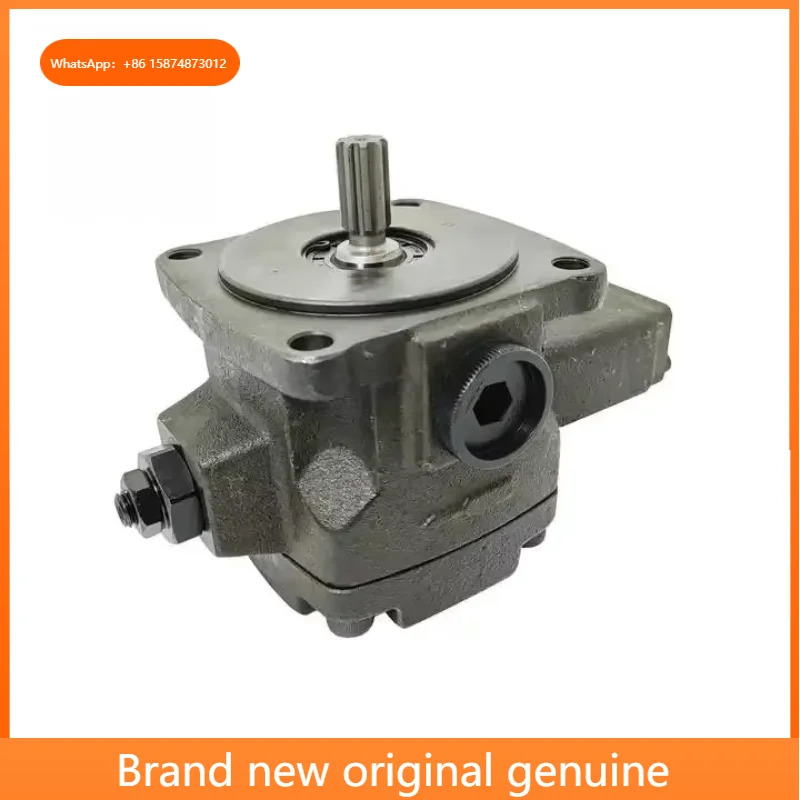 VPV1 VPV2 유압 베펌프 VPV1/VPV2-8/12/15/20/30/40-20/35/55/70-10 VPV1-8-20 VPV1-8-35 VPV1-8-55 VPV1-8-70
