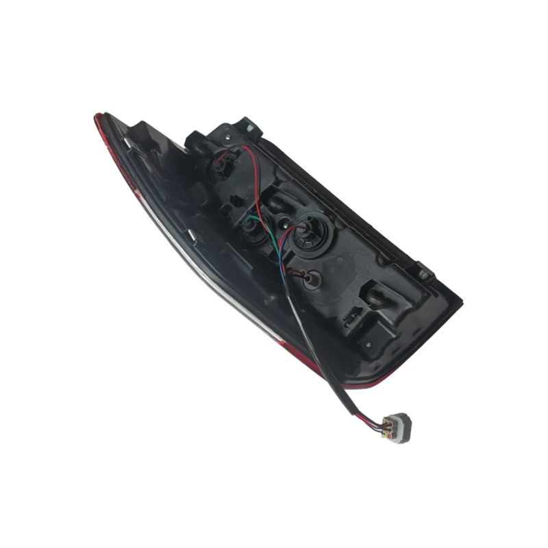 8330B210 Triton L200 자동 예비 부품 본래 미등