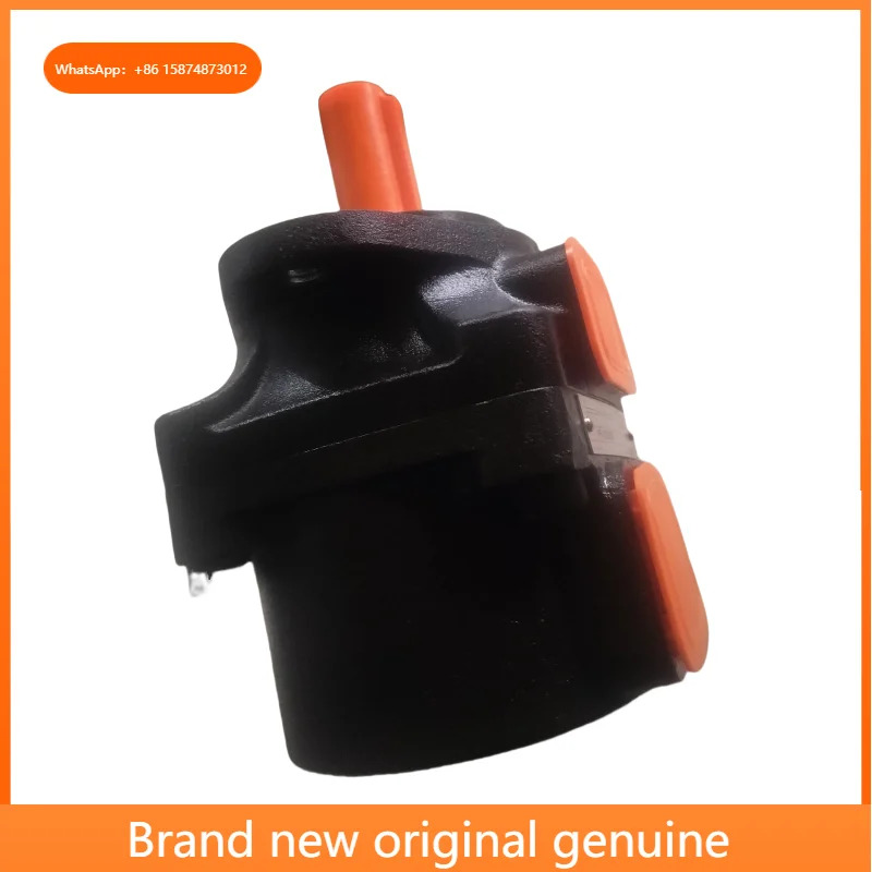 PFE-32 PFE-42 PFE-52 PFE -3-3- D-U 베펌프 PFE-42056/3DT PFE-41085/1DV-20 유압 펌프