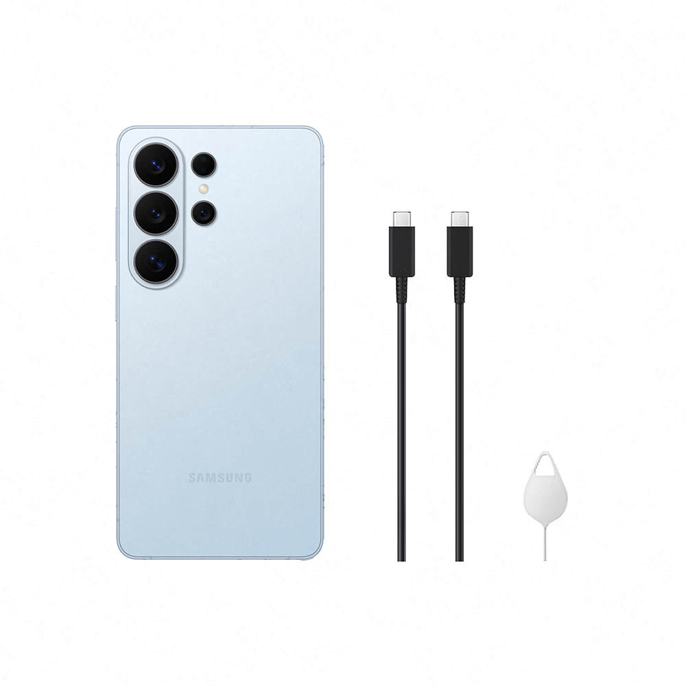 [사전구매 더블업] 삼성 공식 갤럭시 S26 울트라 256GB 자급제폰 SM-S948N 대표 이미지