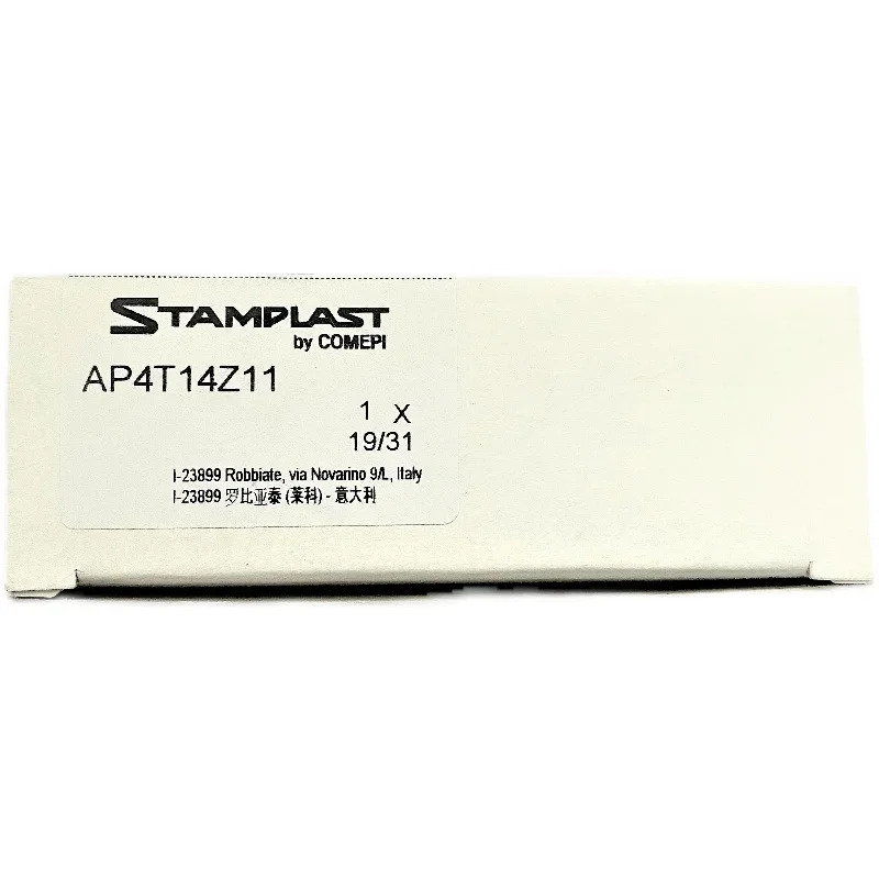 오리지널 COMEPI Limited 스위치 AP4T14Z11