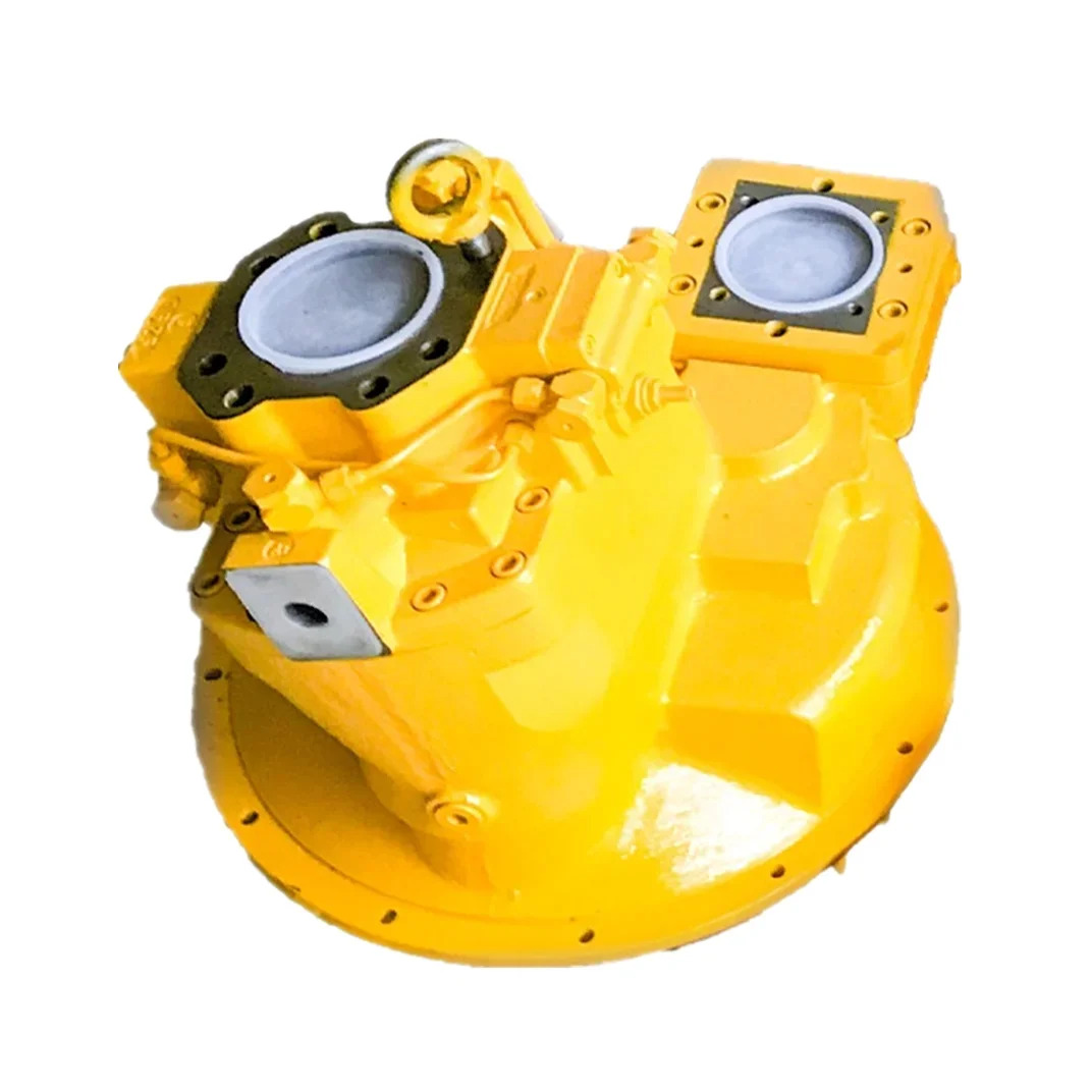 굴삭기 메펌프 Rex-roth A8VO 유압 펌프 A8V A8V55 A8V80 A8V107 A8V120 A8V200 축 피스톤 가변