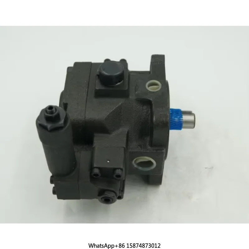 베펌프 VDC-1A-F30C-20 VDC-1A-F30D-20 VDC-1A-F20A-20 VDC-1A-F20B-20 유압 펌프 VDC-1A-F25C-20 VDC-1A-F25D-20