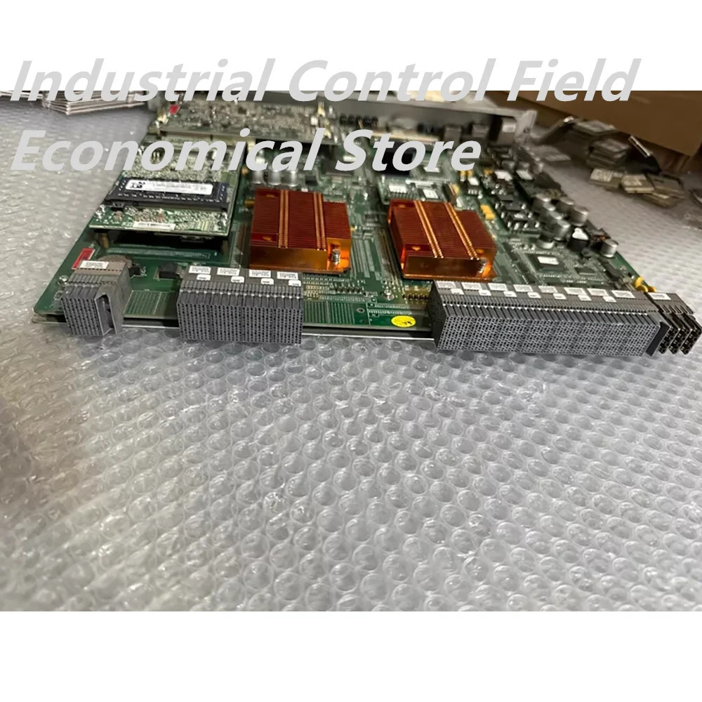 8908EMCS1D 스위치 메제어 보드