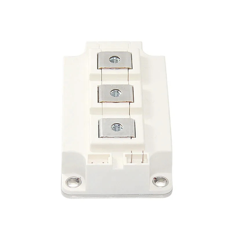 FD300R12KE3 FD200R12KE3 FD400R12KE3 FD300R12KS4 IGBT 모듈
