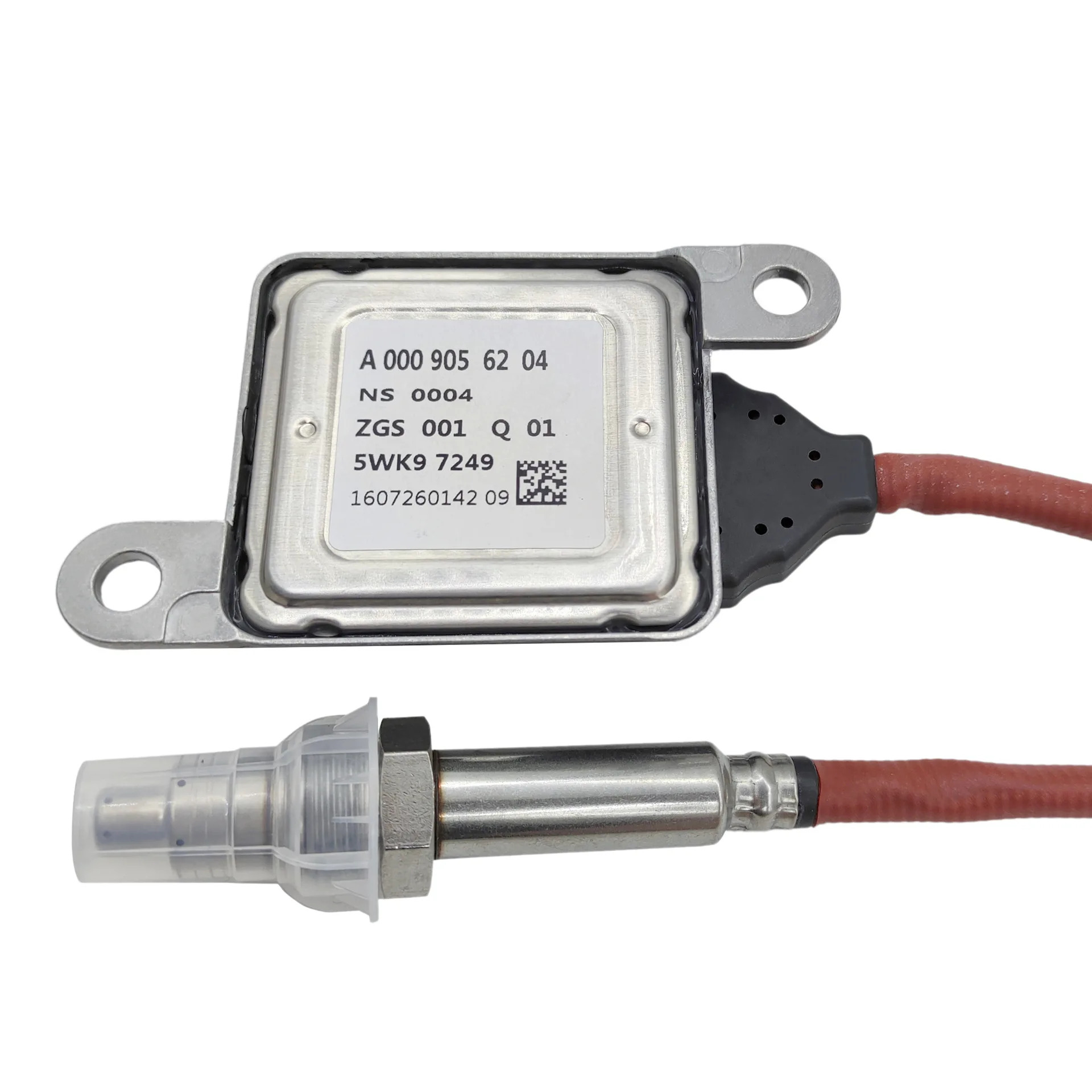 질소 산소 센서 5wk97249 A0009056204