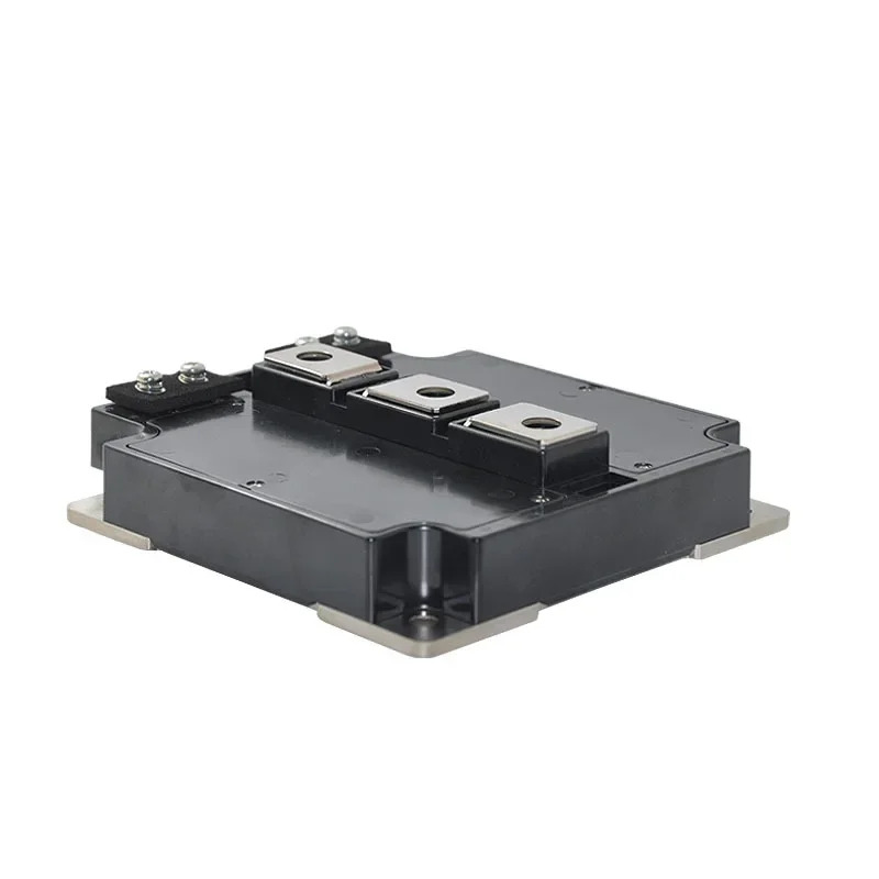 CM600DU-24F CM600DU-24FA CM600DU-24NF CM400DU-24F CM400DU-24FA CM400DU-24NF CM800DY-24S IGBT 모듈