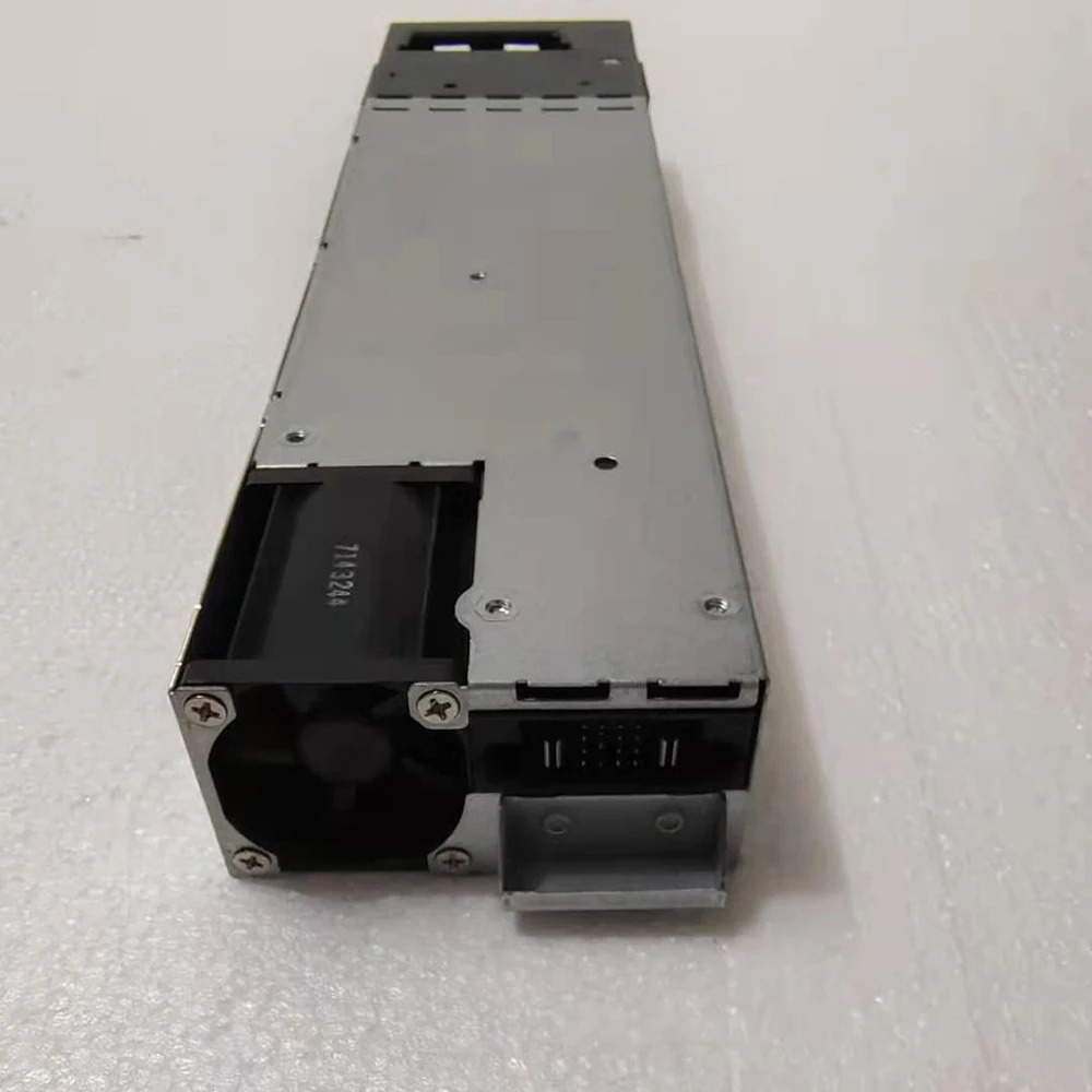 3850-48P/24P 시리즈 스위치CISCO 전원공급장치PWR-C1-1100WAC
