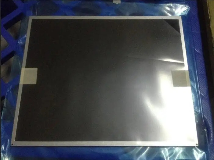 TFT LCD 패널 19 인치 1280x1024 G190ETN01.2 신