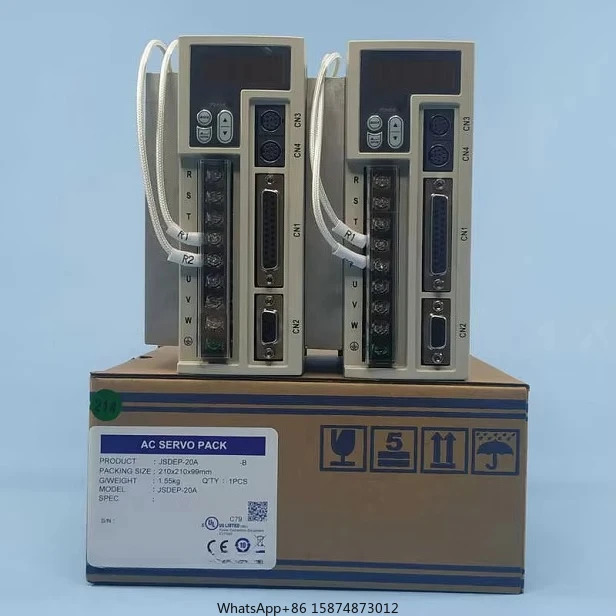 서보 드라이브 JSDAP-75A3 JSDAP-50A3 JSDAP-30A JSDAP-20A JSDAP-15A JSDEP-50A3 JSDEP-30A-B JSDEP-20A-B JSDE