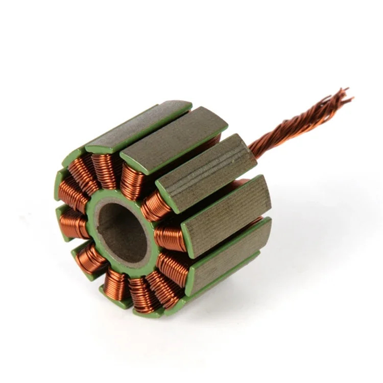 Enrenagem sem escova Inrunner Outrunner Robmo Bldc Braza Artular Motor de Torque Sem Moldura 48V