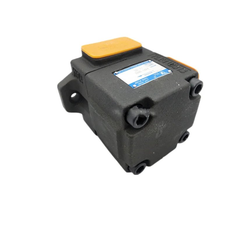 VP-20-70 자동 가변 베펌프 VP2-30 40-70 매칭 오일 펌프