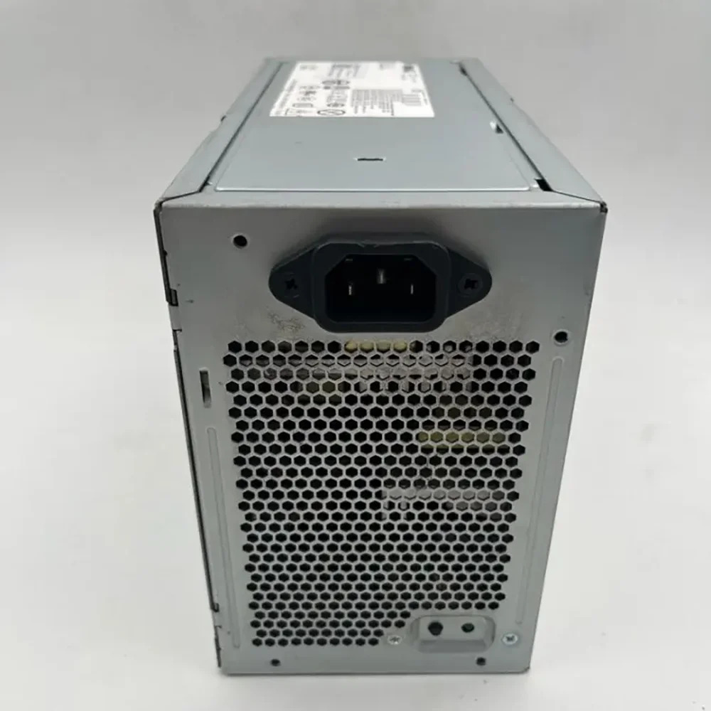 Dell T7500 1100W 워크스테이션 전원공급장치 G821T 0G821T H1100EF-00용