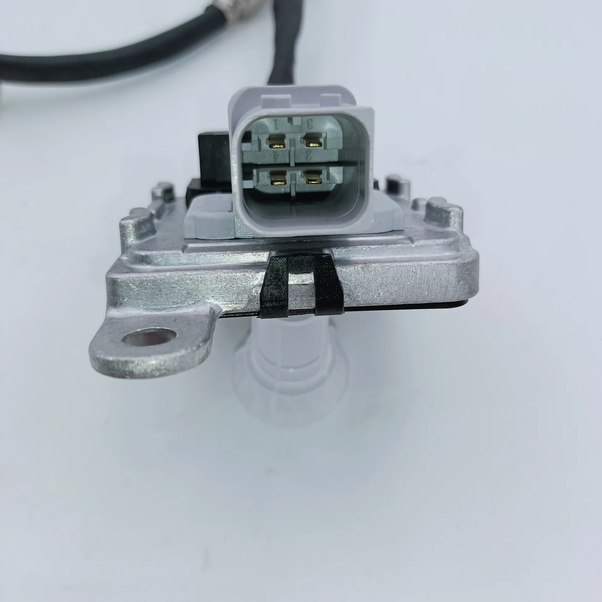 질소 산소 센서 3687930 2872944 5wk96740b Sns140b 4326870