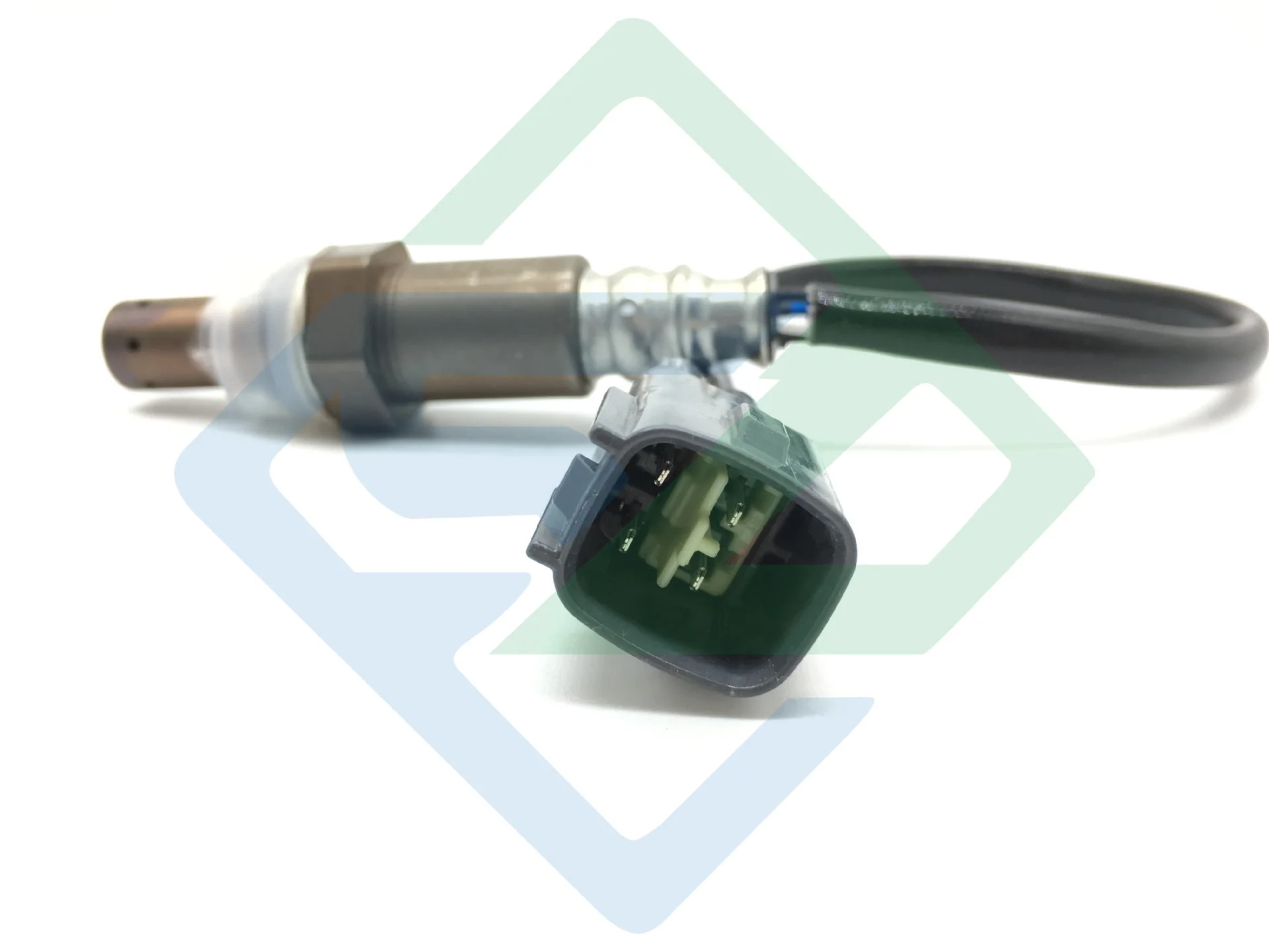 후방 산소 센서 89465-12880 Zre120 Zsp91