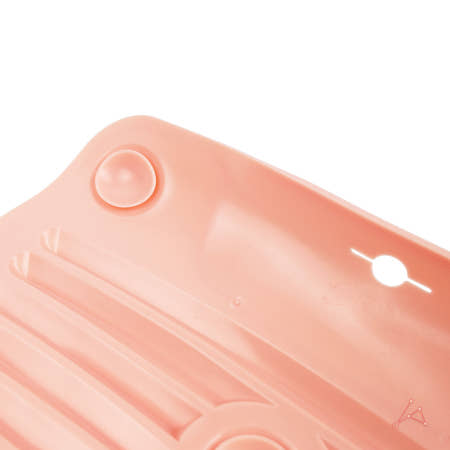 친구도매협력사 손빨래 세탁판 실리콘 흡착 빨래도구 애벌세탁 싱크볼 주방 행주