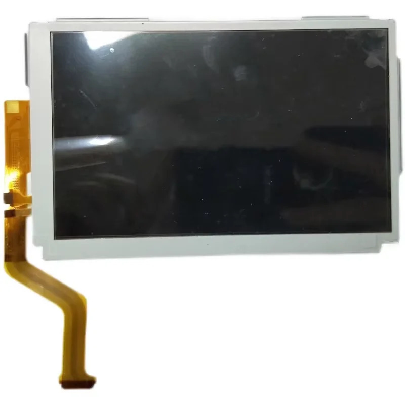 원본 NEW3DSXL LCD 화면