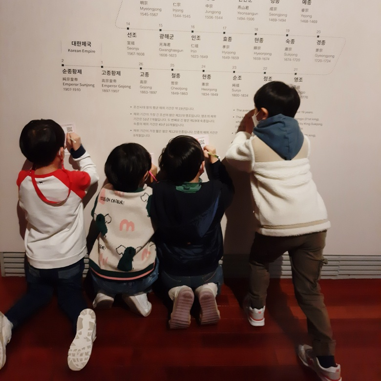 상품 이미지 5