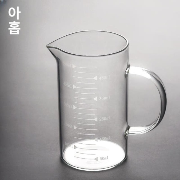 프리미엄 앤디링크 주전자 핸드드립 커피 양조 여과지 카페 단일 항목 - 상세 이미지 4