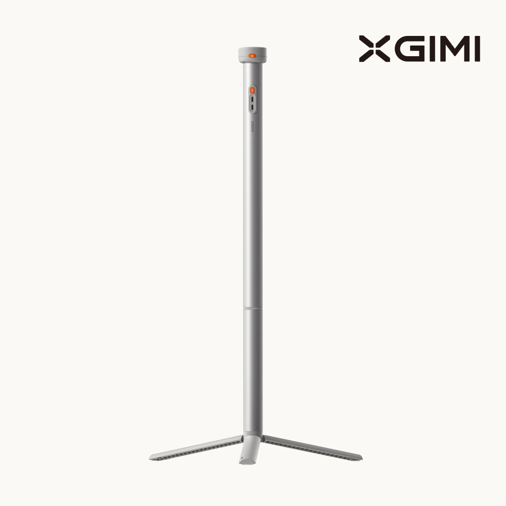 XGIMI 엑스지미 파워베이스 스탠드 (MoGo4 전용 스탠드) 제품 이미지