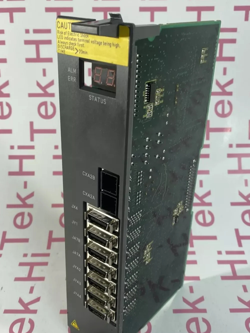 A20B-2100-0805 사이드 패널 리퍼 기능 OK