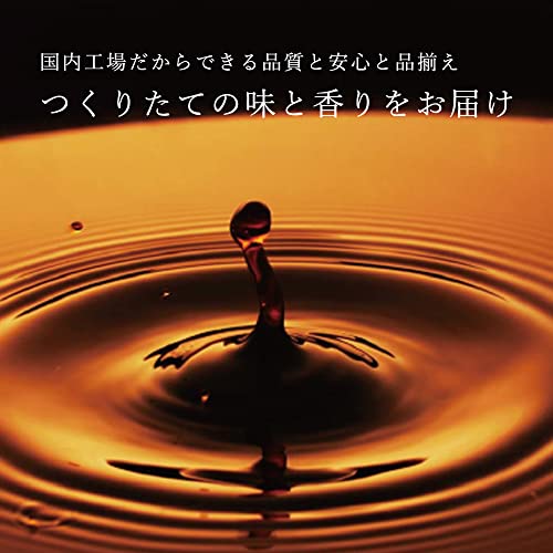 도토루커피 Keurig 오리지널 블렌드 108g