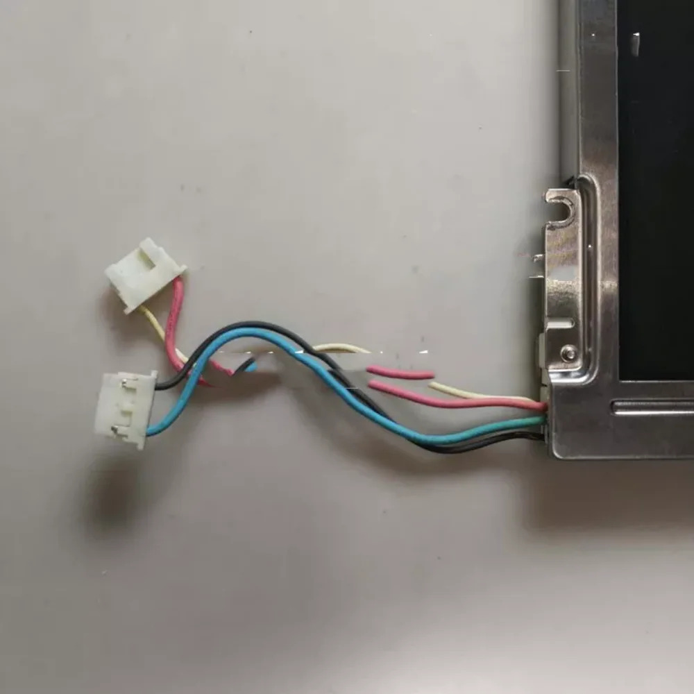 LQ121S1LG61 12.1 인치 LCD 디스플레이 화면