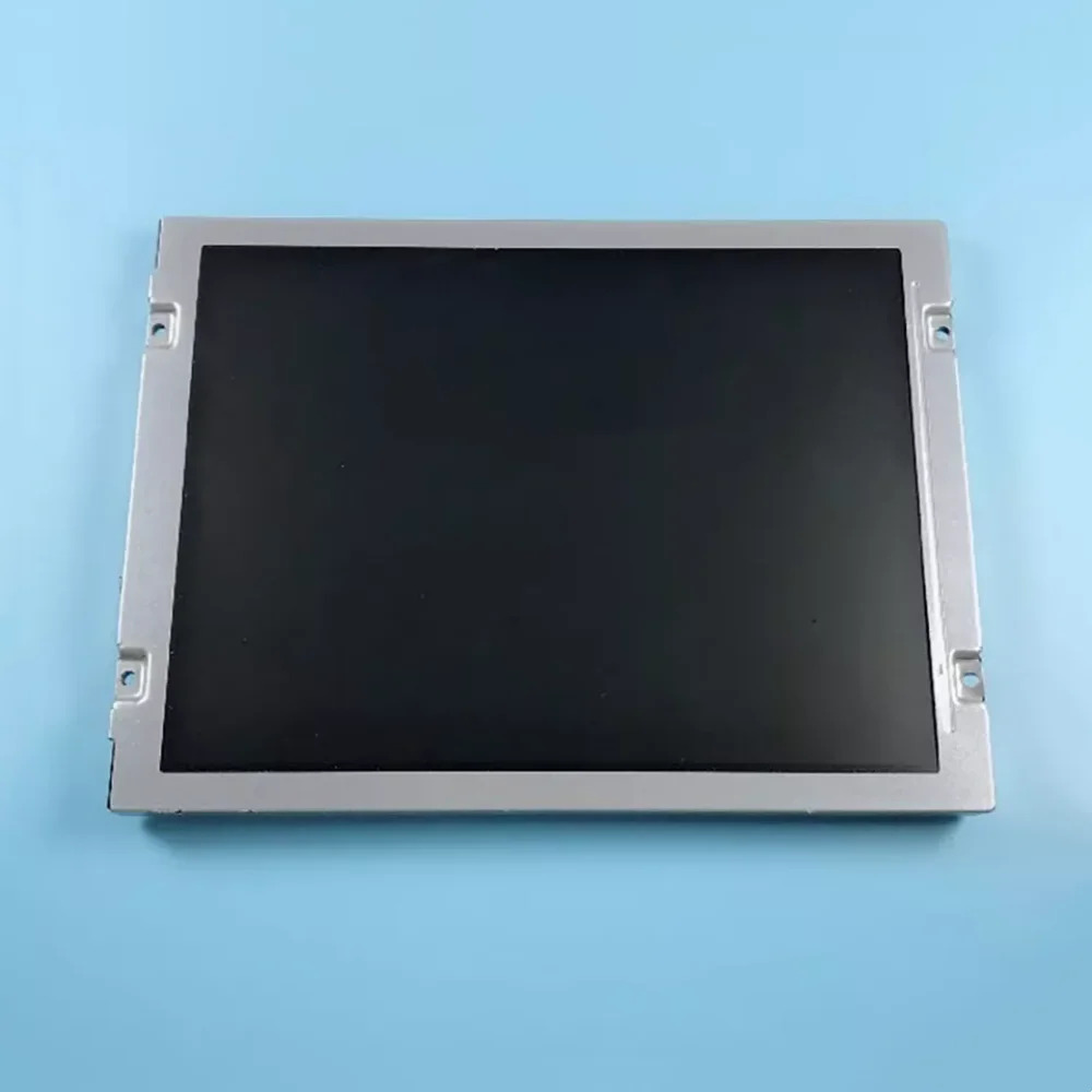 AA084VG01 8.4인치 640x480 LCD 디스플레이 화면