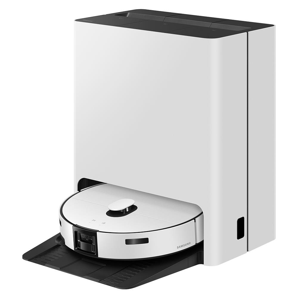 새틴 그레이지 디자인