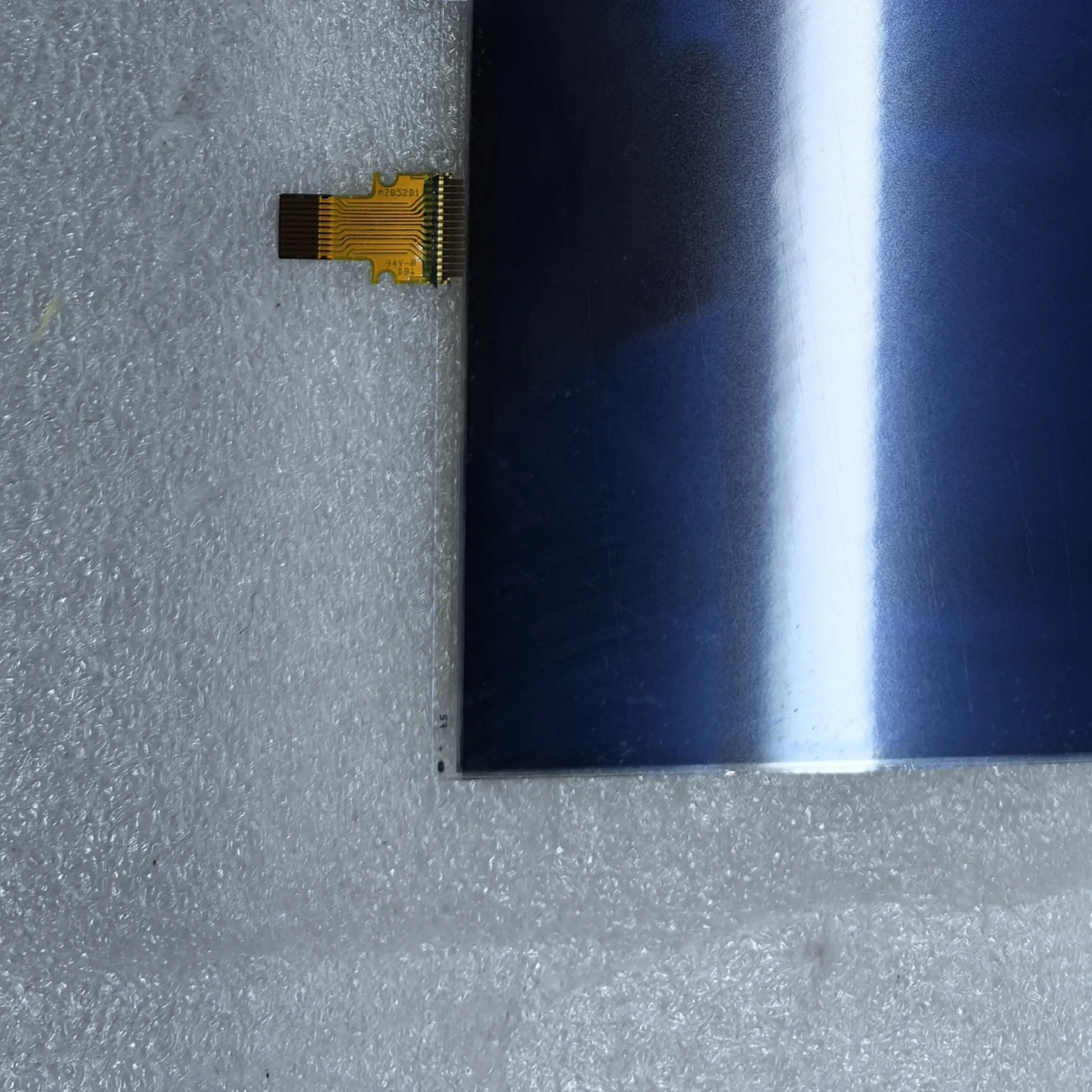 LS044Q7DH01 LCD 디스플레이 화면